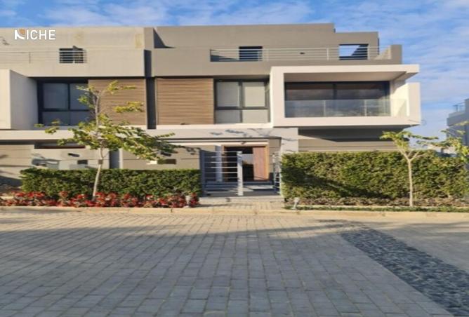 8239803 - صورة العقار 2