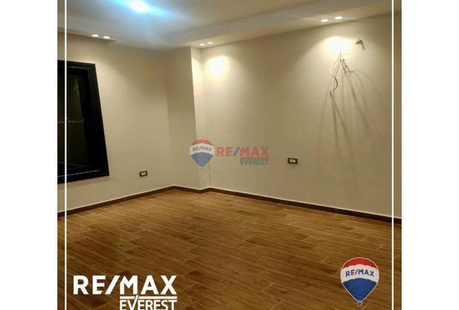 8528452 - صورة العقار 3