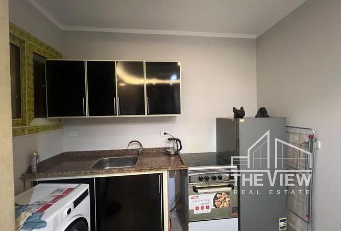 8249046 - صورة العقار 2