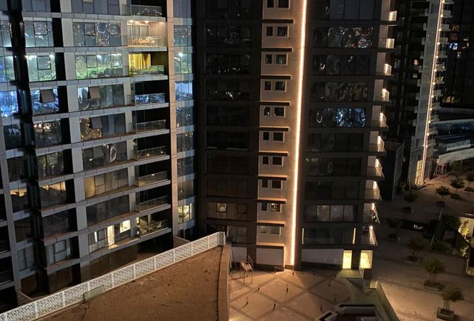 8183644 - Property Image 3