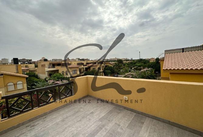 8413474 - صورة العقار 3