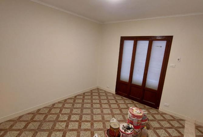 7949271 - صورة العقار 3
