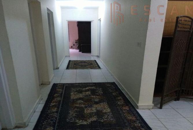 8419527 - صورة العقار 3