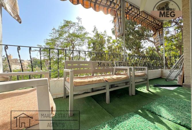 7925106 - صورة العقار 3