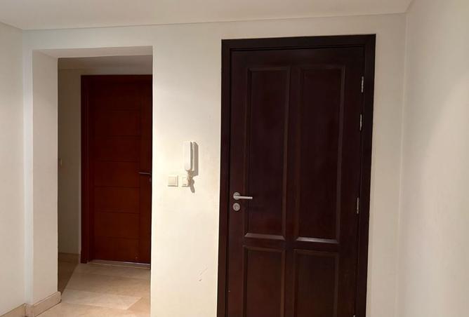 8204046 - الصورة الرئيسية للعقار