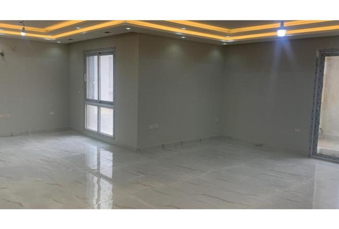 7997733 - الصورة الرئيسية للعقار
