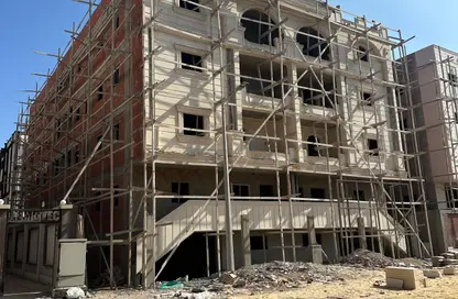 شقة - 3 غرف نوم - 2 حمامات للبيع في بيوت دمياط الجديدة - دمياط الجديدة - دمياط شقة - 3 غرف نوم - 2 حمامات للبيع في بيوت دمياط الجديدة - دمياط الجديدة - دمياط