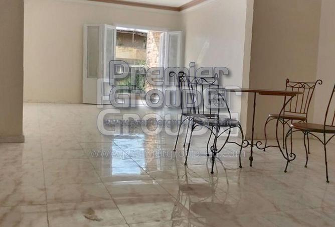 8458868 - صورة العقار 2