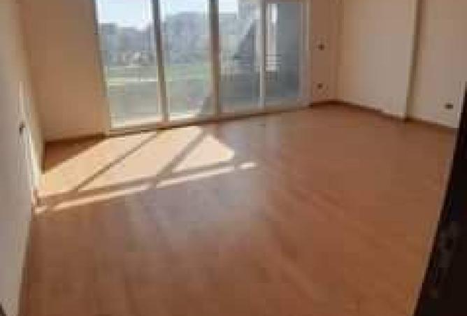 8539925 - صورة العقار 3