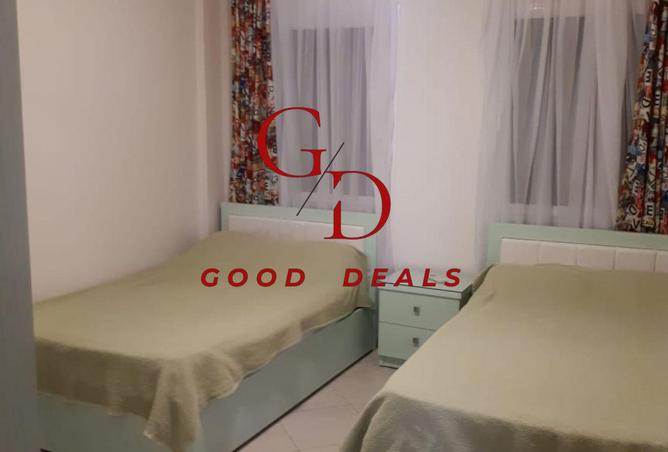 8114874 - Property Image 3