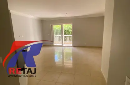 Apartment - 3 Bedrooms - 2 Bathrooms for sale in Madinaty - Cairo