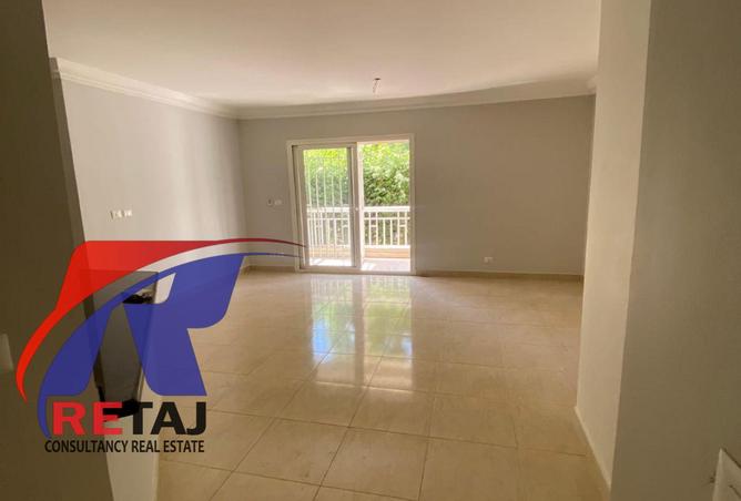 8049439 - Property Main Image