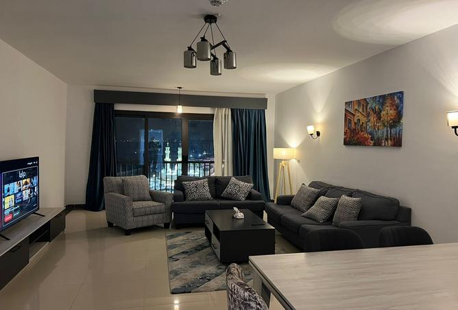 8025149 - Property Main Image