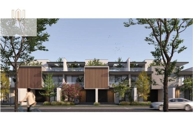 8165973 - صورة العقار 2