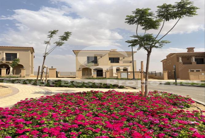 7978424 - صورة العقار 2
