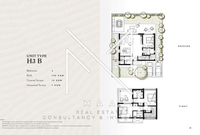 8362147 - Property Image 3