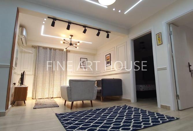 8352206 - صورة العقار 2