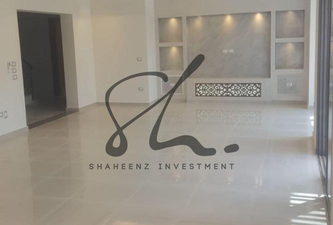 8395087 - Property Image 2