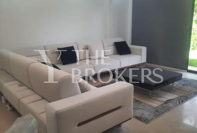 8224835 - صورة العقار 2