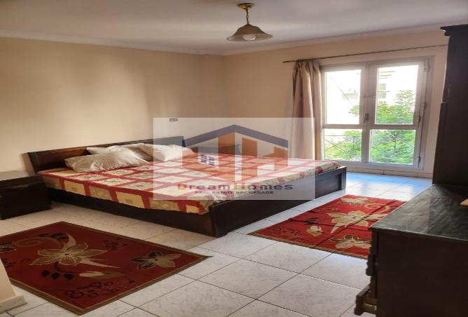 7895824 - الصورة الرئيسية للعقار