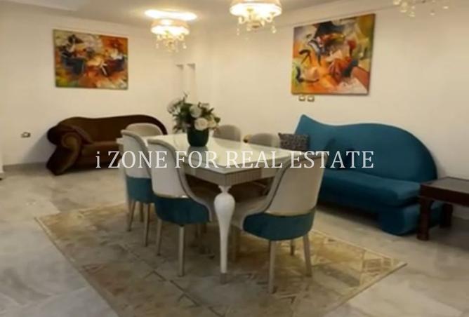 8310984 - Property Image 2