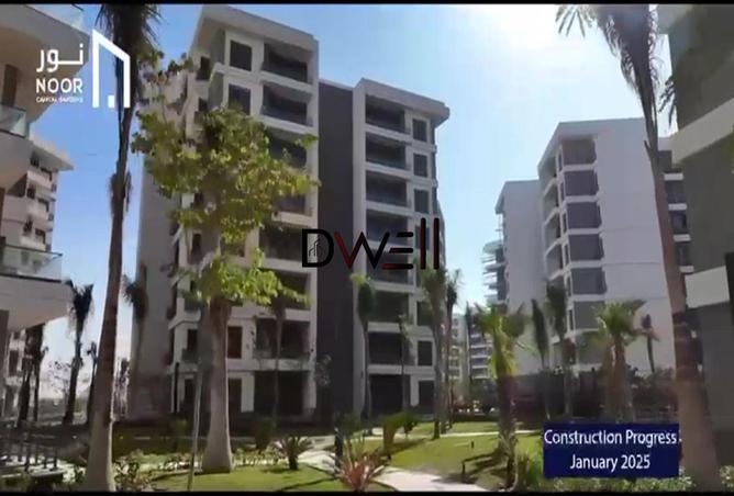 7794898 - Property Image 3