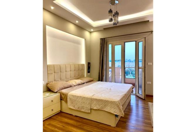 8234399 - Property Image 2