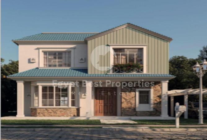 7632413 - Property Main Image
