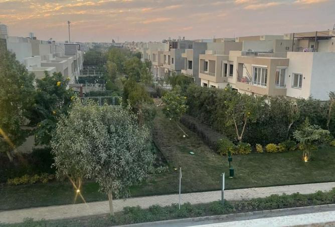 8292213 - Property Image 3