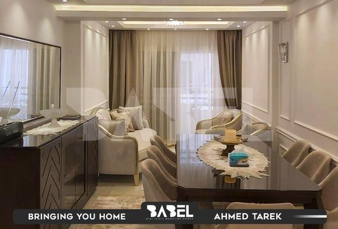 8365633 - Property Image 3