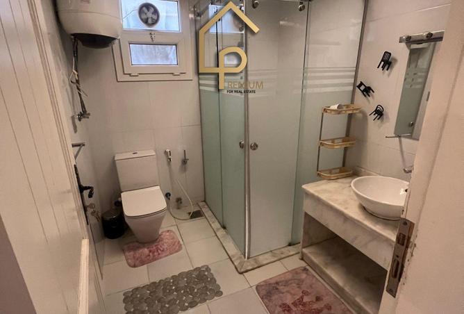 8461190 - Property Image 3