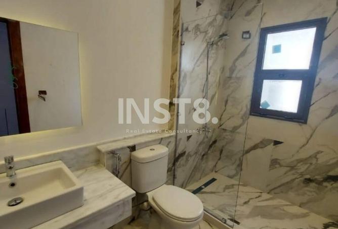 8169398 - الصورة الرئيسية للعقار