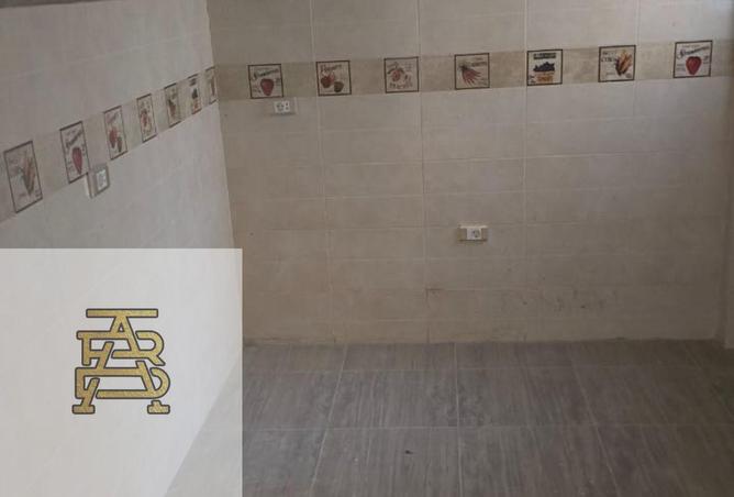 8273852 - Property Image 3