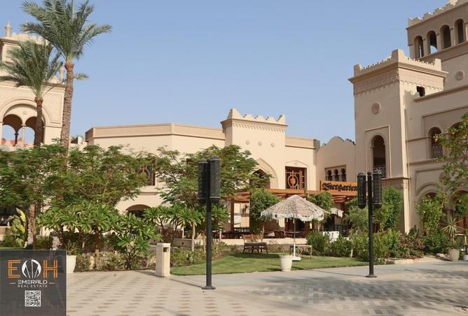 8522774 - صورة العقار 3