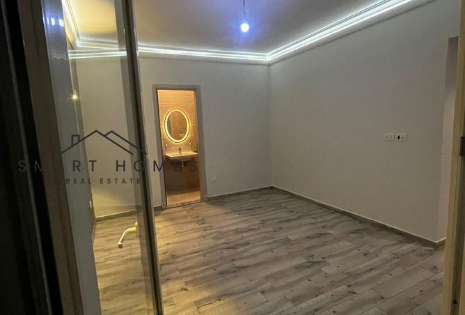 8455152 - Property Image 3