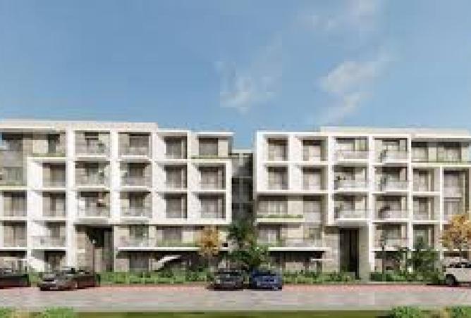 8490367 - Property Main Image