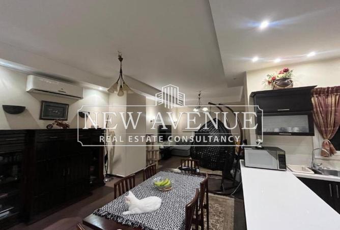 8344084 - Property Main Image