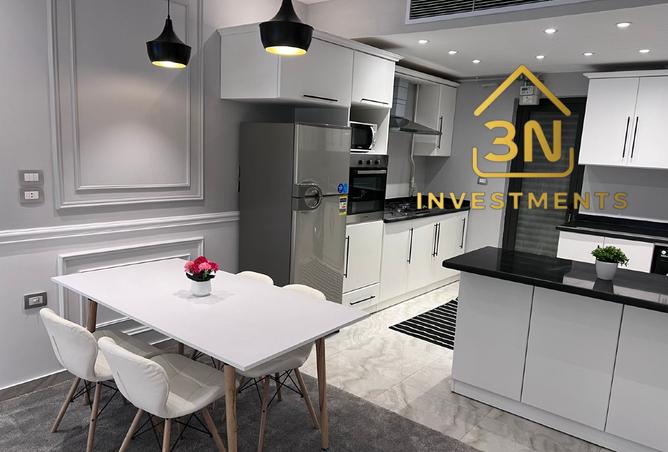 8232817 - Property Image 2