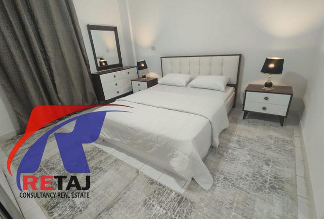 8049182 - صورة العقار 2