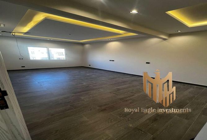 8242834 - صورة العقار 2