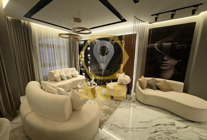 8037065 - Property Main Image