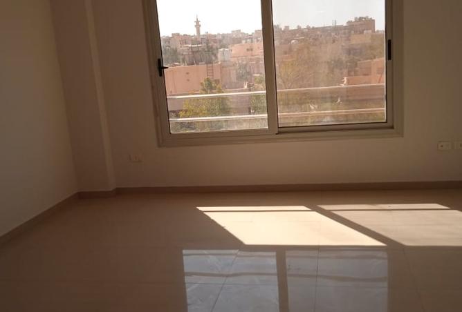 7921475 - صورة العقار 2