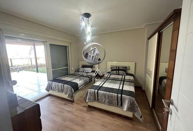 7921687 - صورة العقار 3