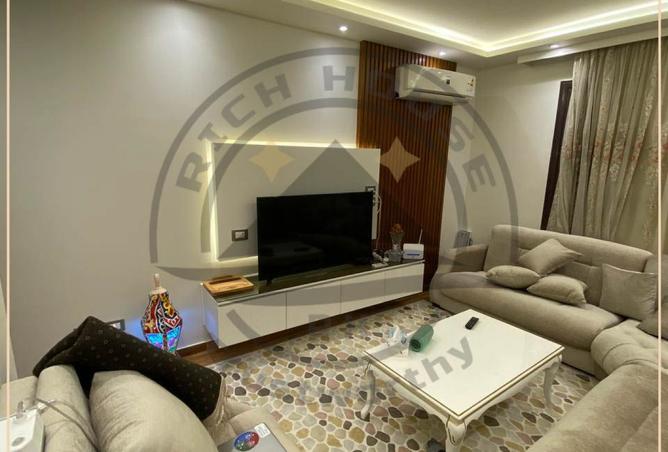 8211564 - صورة العقار 2