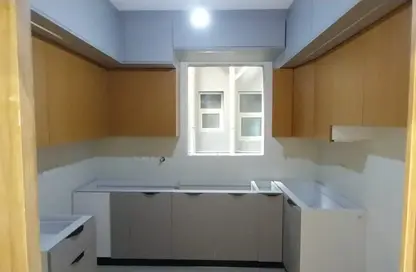 Apartment - 3 Bedrooms - 2 Bathrooms for rent in El Patio Oro - 5th Settlement Compounds - The 5th Settlement - New Cairo City - Cairo