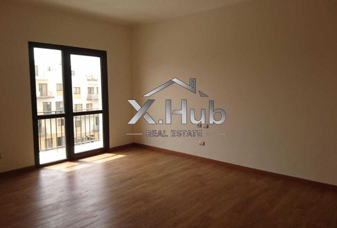 8370946 - صورة العقار 2