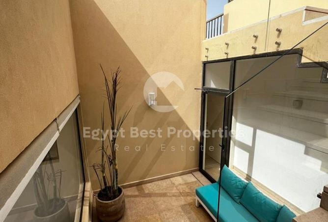 8111507 - Property Image 3