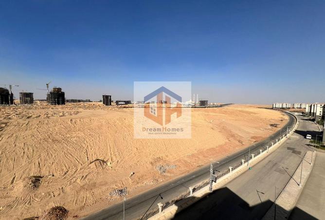 8158039 - صورة العقار 2