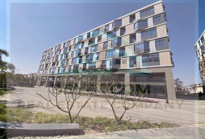 7065612 - الصورة الرئيسية للعقار