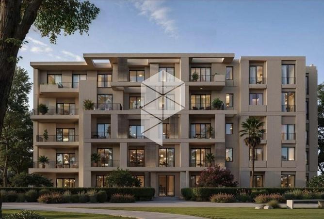 8457249 - Property Main Image